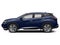 2020 Nissan Murano AWD SL