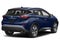 2020 Nissan Murano AWD SL