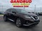 2021 Nissan Murano AWD SL