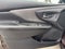 2021 Nissan Murano AWD SL