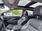 2021 Nissan Murano AWD SL