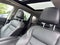 2021 Nissan Murano AWD SL