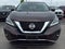 2021 Nissan Murano AWD SL