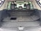 2021 Nissan Murano AWD SL