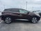 2021 Nissan Murano AWD SL