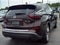 2021 Nissan Murano AWD SL