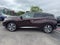 2021 Nissan Murano AWD SL