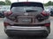 2021 Nissan Murano AWD SL