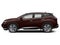 2021 Nissan Murano AWD SL