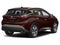 2021 Nissan Murano AWD SL