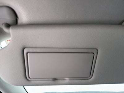 2024 Nissan Murano AWD Platinum