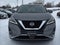 2024 Nissan Murano AWD Platinum