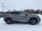 2024 Nissan Murano AWD Platinum