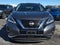 2024 Nissan Murano AWD Platinum