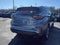 2024 Nissan Murano AWD Platinum