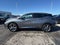 2024 Nissan Murano AWD Platinum