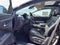2024 Nissan Murano AWD Platinum