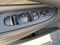 2024 Nissan Murano AWD Platinum