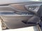 2024 Nissan Murano AWD Platinum
