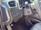 2024 Nissan Murano AWD Platinum