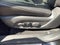 2024 Nissan Murano AWD Platinum