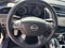 2024 Nissan Murano AWD Platinum