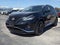 2024 Nissan Murano AWD Platinum