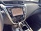 2024 Nissan Murano AWD Platinum