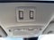 2024 Nissan Murano AWD Platinum