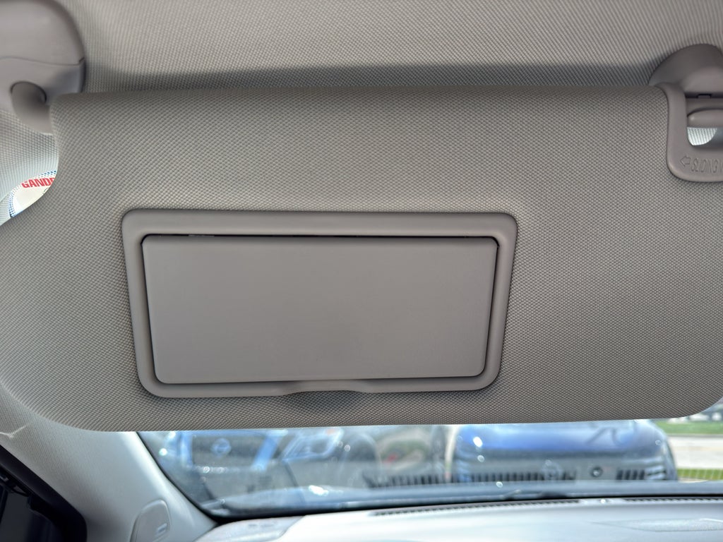 2024 Nissan Murano AWD Platinum