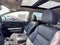 2024 Nissan Murano AWD Platinum