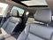 2024 Nissan Murano AWD Platinum