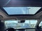 2024 Nissan Murano AWD Platinum