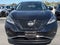 2024 Nissan Murano AWD Platinum