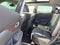2024 Nissan Murano AWD Platinum