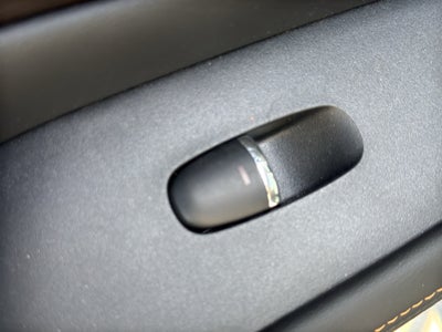 2024 Nissan Murano AWD Platinum
