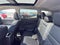 2024 Nissan Murano AWD Platinum