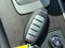2024 Nissan Murano AWD Platinum