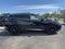 2024 Nissan Murano AWD Platinum