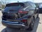 2024 Nissan Murano AWD Platinum