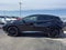 2024 Nissan Murano AWD Platinum