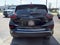 2024 Nissan Murano AWD Platinum