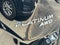 2024 Nissan Murano AWD Platinum