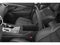 2015 Nissan Murano AWD 4dr SL