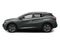 2017 Nissan Murano AWD S