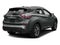 2017 Nissan Murano AWD S