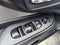 2018 Nissan Murano AWD SV
