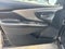 2018 Nissan Murano AWD SV