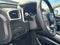 2018 Nissan Murano AWD SV