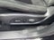 2018 Nissan Murano AWD SV